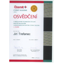 ETERNIT