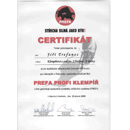 Prefa Rakousko