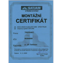 Satjam