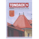 Tondach 2.stupeň