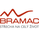 Bramac
