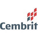 Cembrit