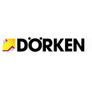 Dörken