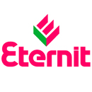Eternit