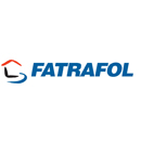 Fatrafol