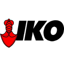 IKO