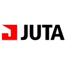 Juta