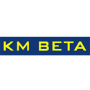 KM Beta
