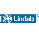 Lindab