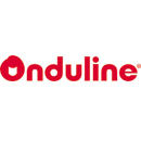 Onduline