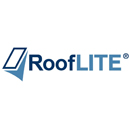 Rooflite