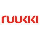 Ruukki