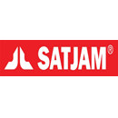 Stajam