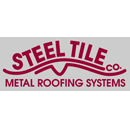 SteelTile