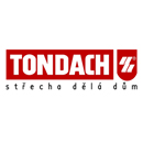 Tondach