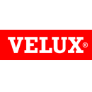 Velux