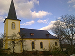 Trefanec s.r.o.
