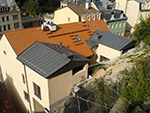 Trefanec s.r.o.