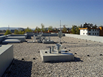 Trefanec s.r.o.