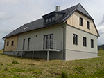 Trefanec s.r.o.t