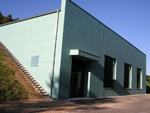 Trefanec s.r.o.