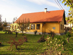 Trefanec s.r.o.