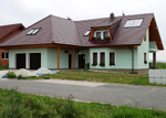 Trefanec s.r.o.