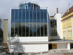 Trefanec s.r.o.