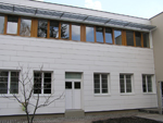 Trefanec s.r.o.