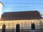 Trefanec s.r.o.t