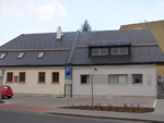 Trefanec s.r.o.