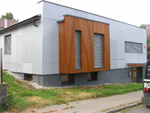 Trefanec s.r.o.