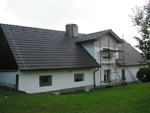 Trefanec s.r.o.
