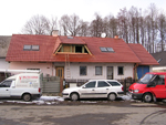 Trefanec s.r.o.