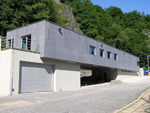 Trefanec s.r.o.