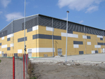 Trefanec s.r.o.t