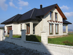 Trefanec s.r.o.