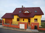 Trefanec s.r.o.