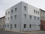 Trefanec s.r.o.