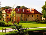 Trefanec s.r.o.