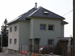 Trefanec s.r.o.