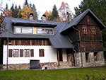Trefanec s.r.o.
