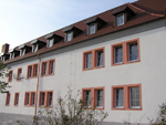 Trefanec s.r.o.