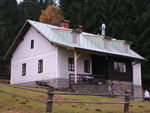 Trefanec s.r.o.